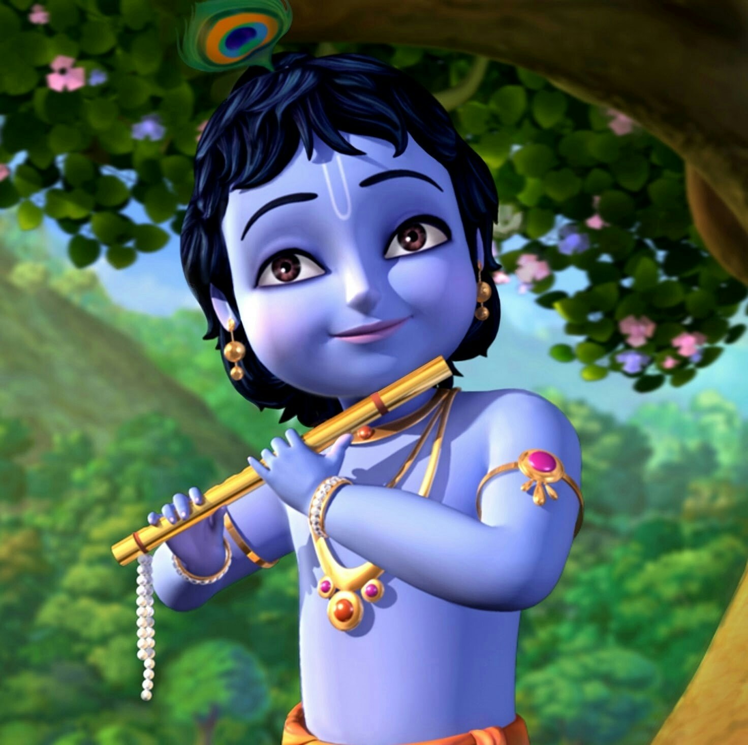 Vai al profilo di Roshan Mishra