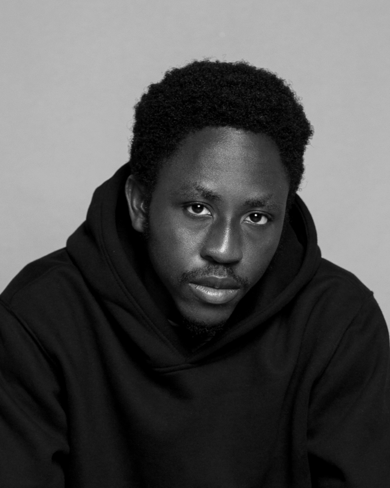 Go to Gabriel Ogulu's profile