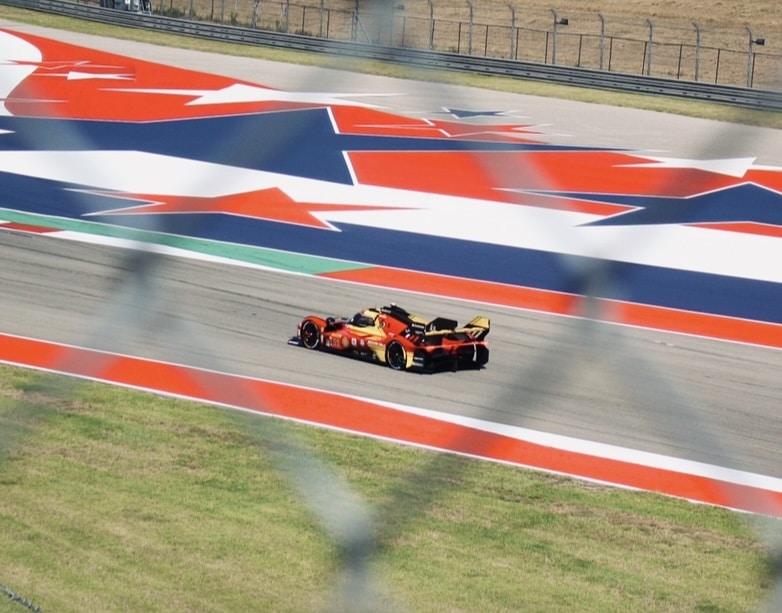 Go to Charlie Schroeder's profile