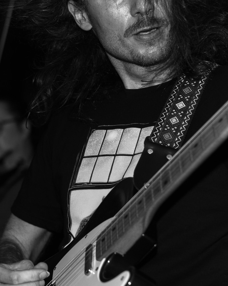 Go to Peter Cover's profile