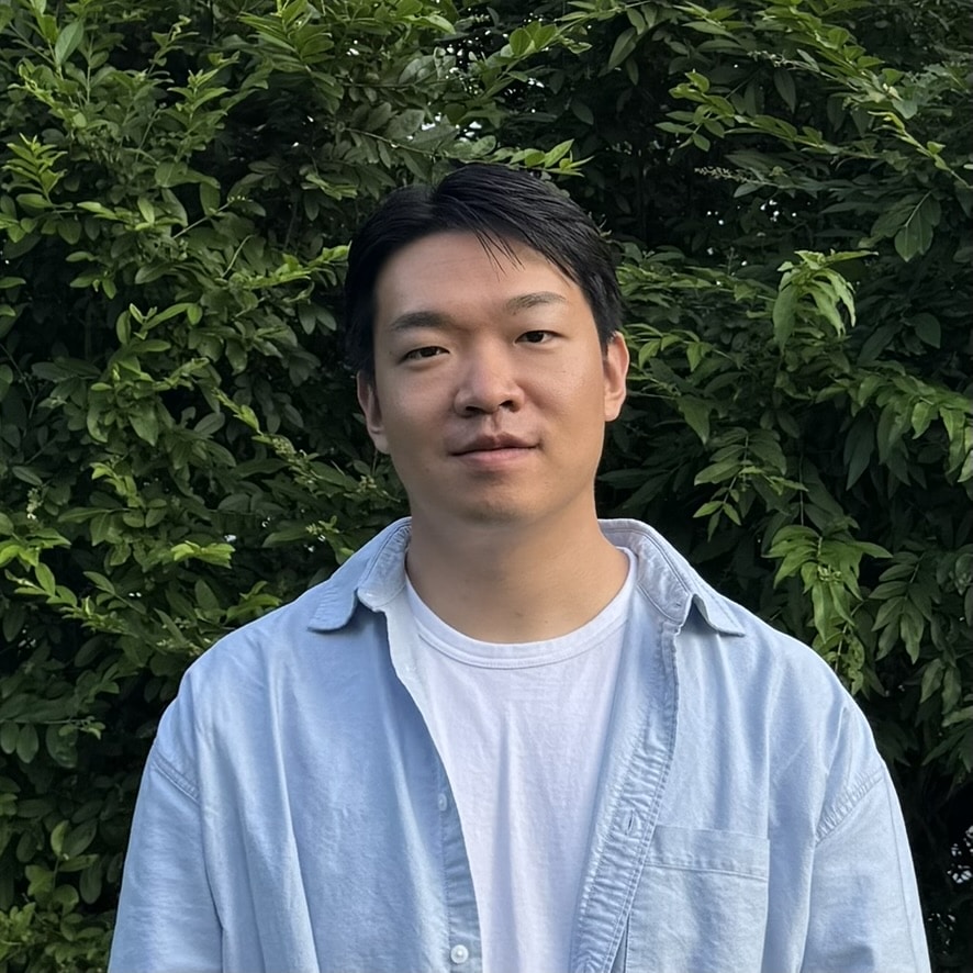 Go to Chanki Lee's profile