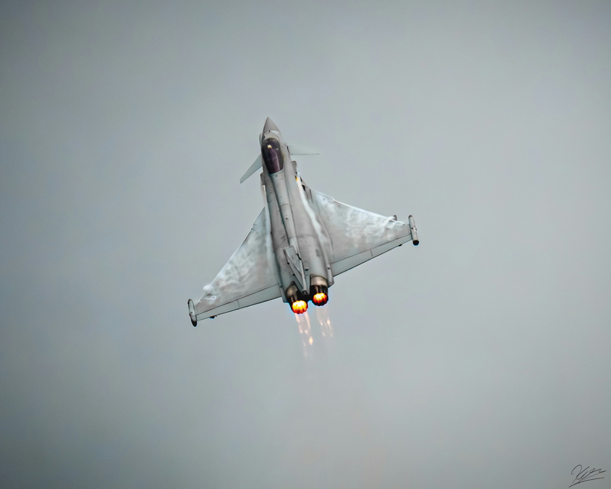 Go to D.K Ta's profile