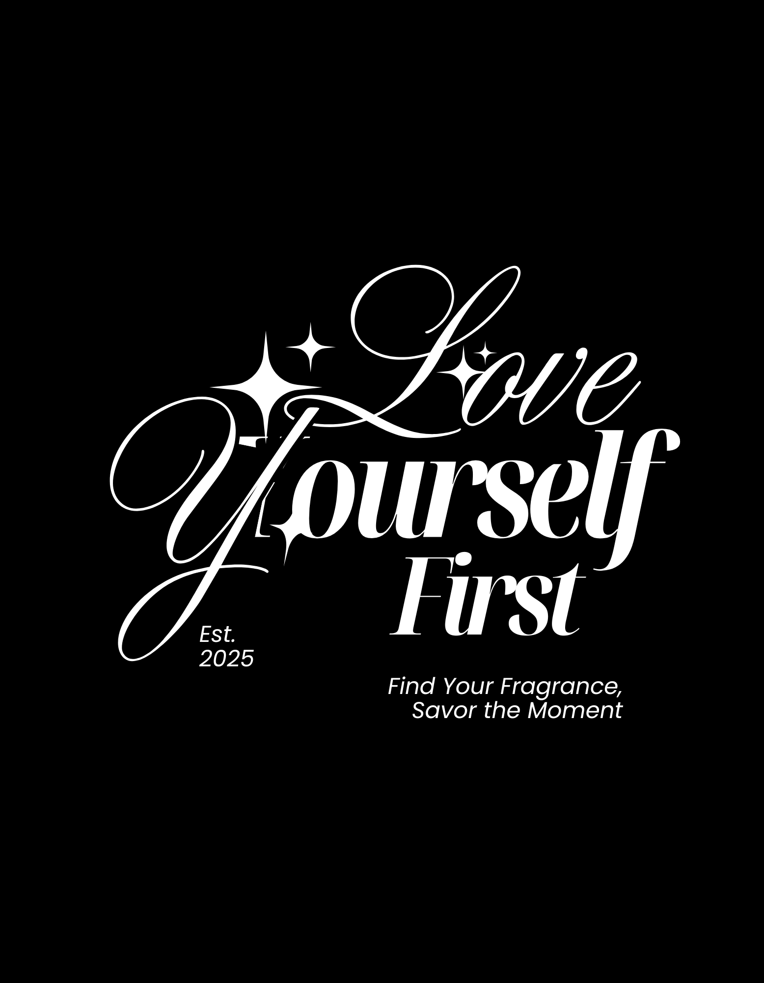 Avatar do usuário Visual Creative