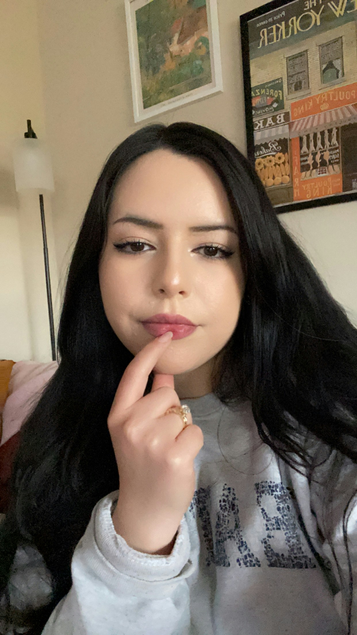 Go to Jacie's profile