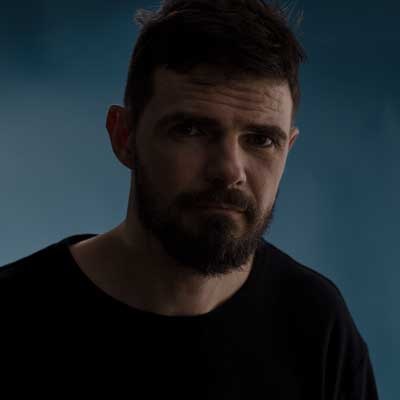 Go to Phil Botha's profile