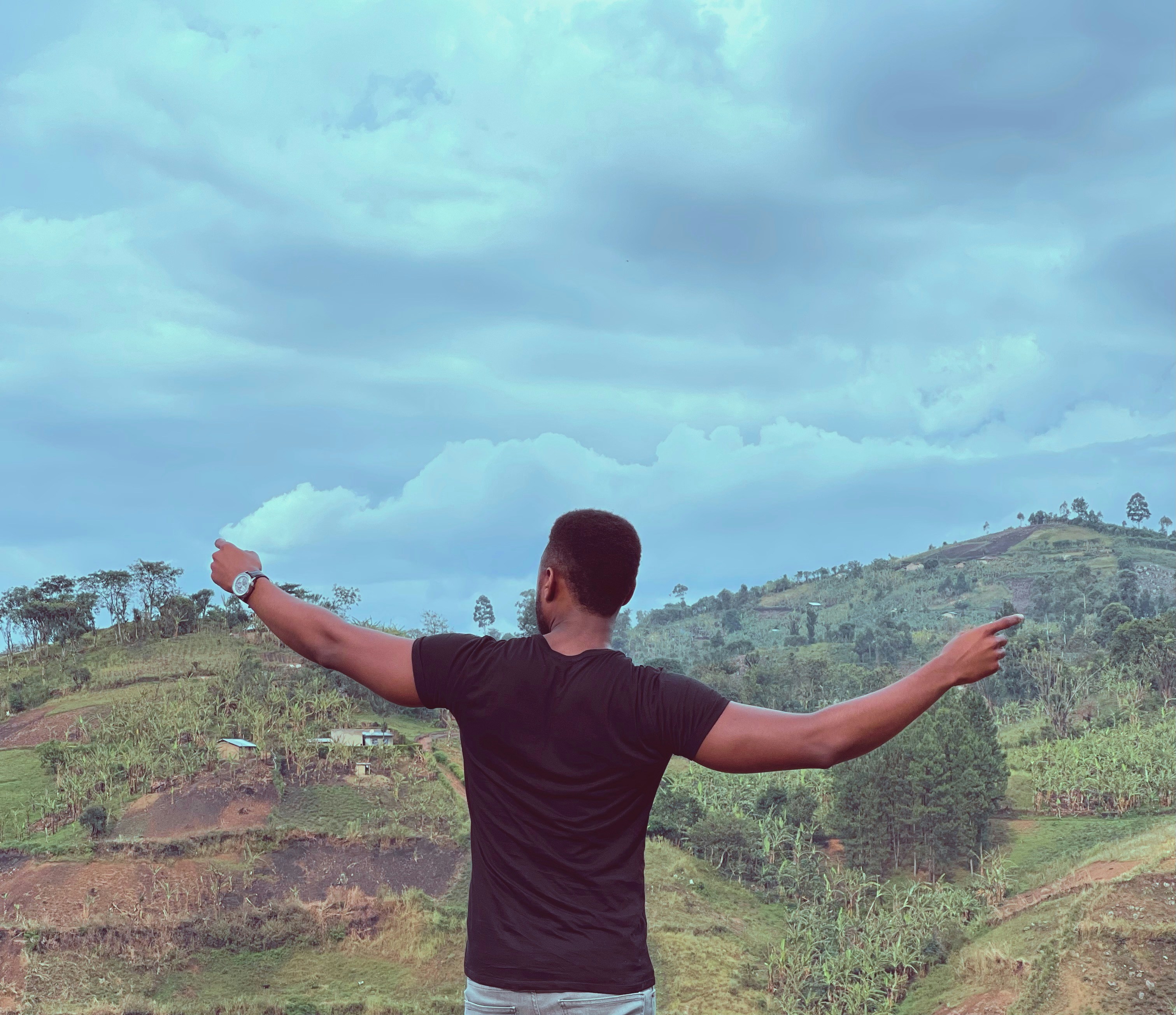 Go to Huzair Shafiq's profile