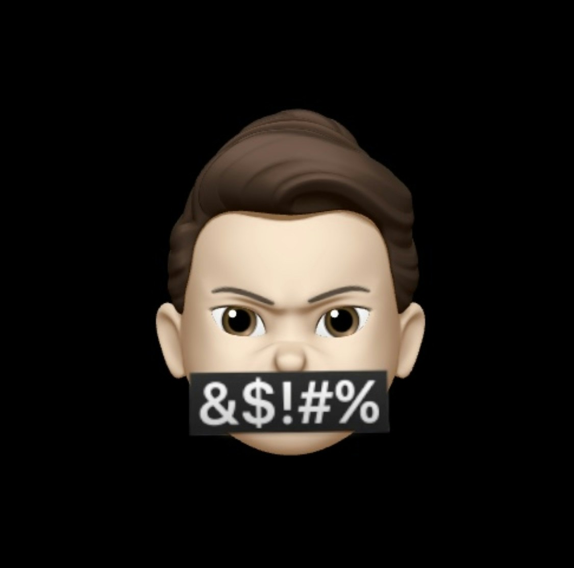 Go to foto DIAL's profile