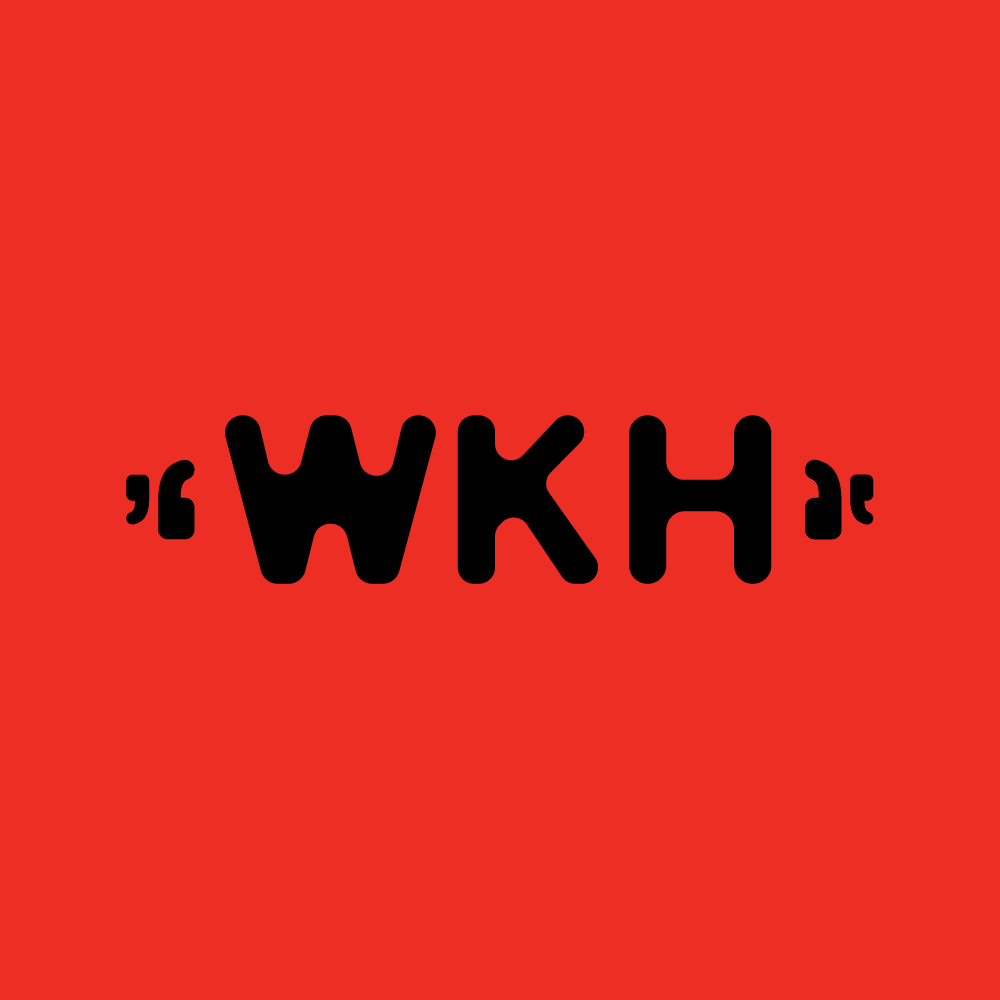 Go to WKH Studio's profile