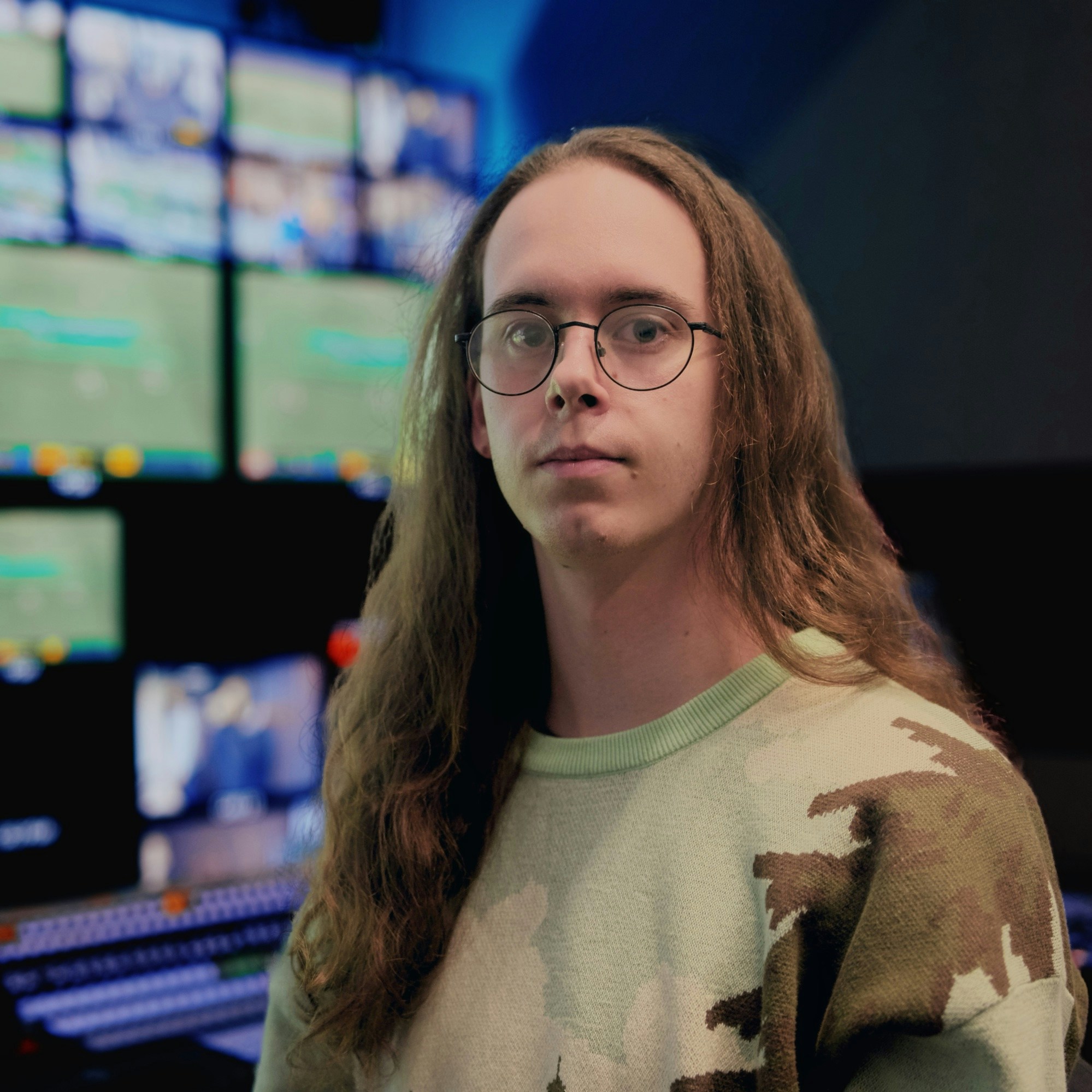 Go to Oliver Herrmann's profile