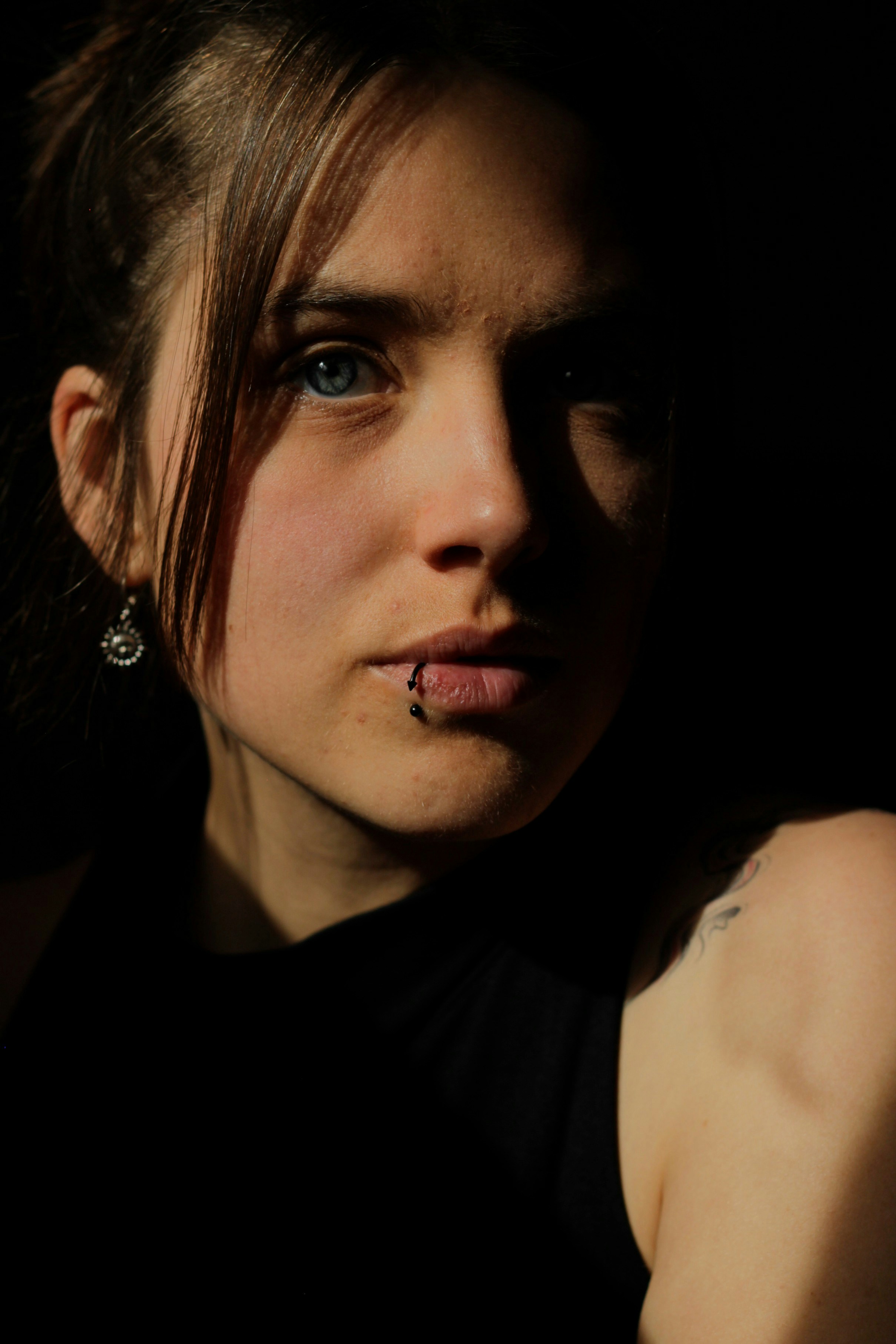 Go to Guste Vaitkeviciute's profile