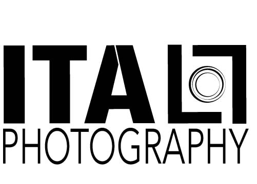 Go to Itallo Vieira's profile