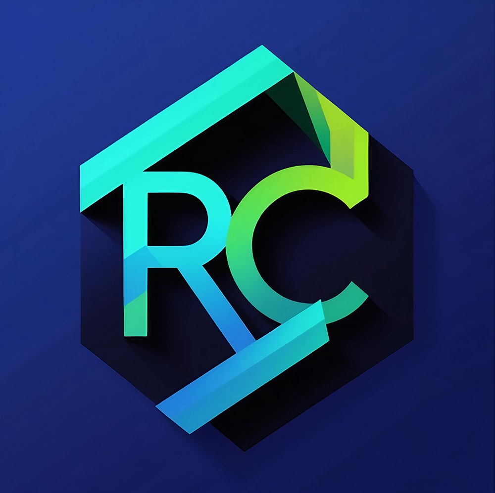 Go to Rasmus's profile