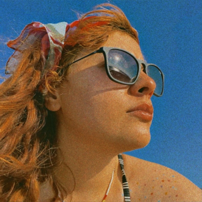 Go to T. Selin Erkan's profile