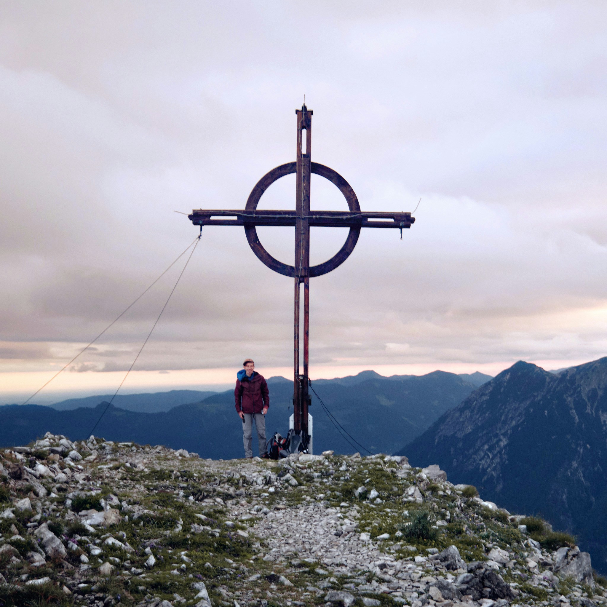 Go to Hannes's profile