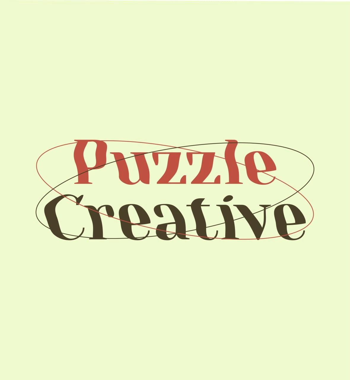 Go to Puzzle Creative's profile