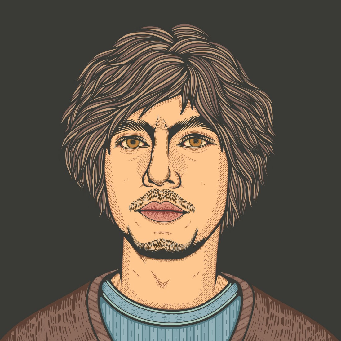 Go to Milhad's profile