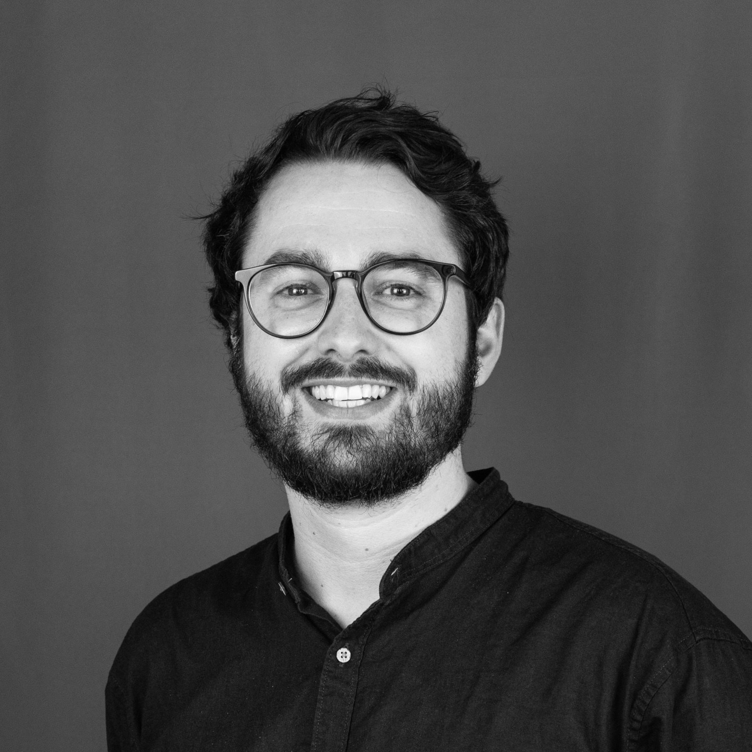 Go to Florian Müller's profile