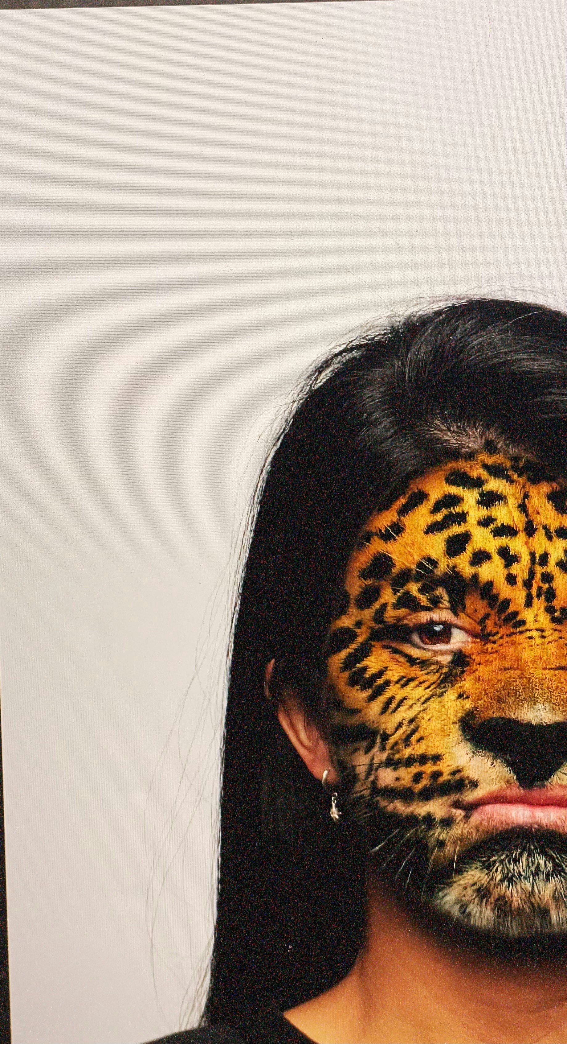 Vai al profilo di Laura Rodriguez