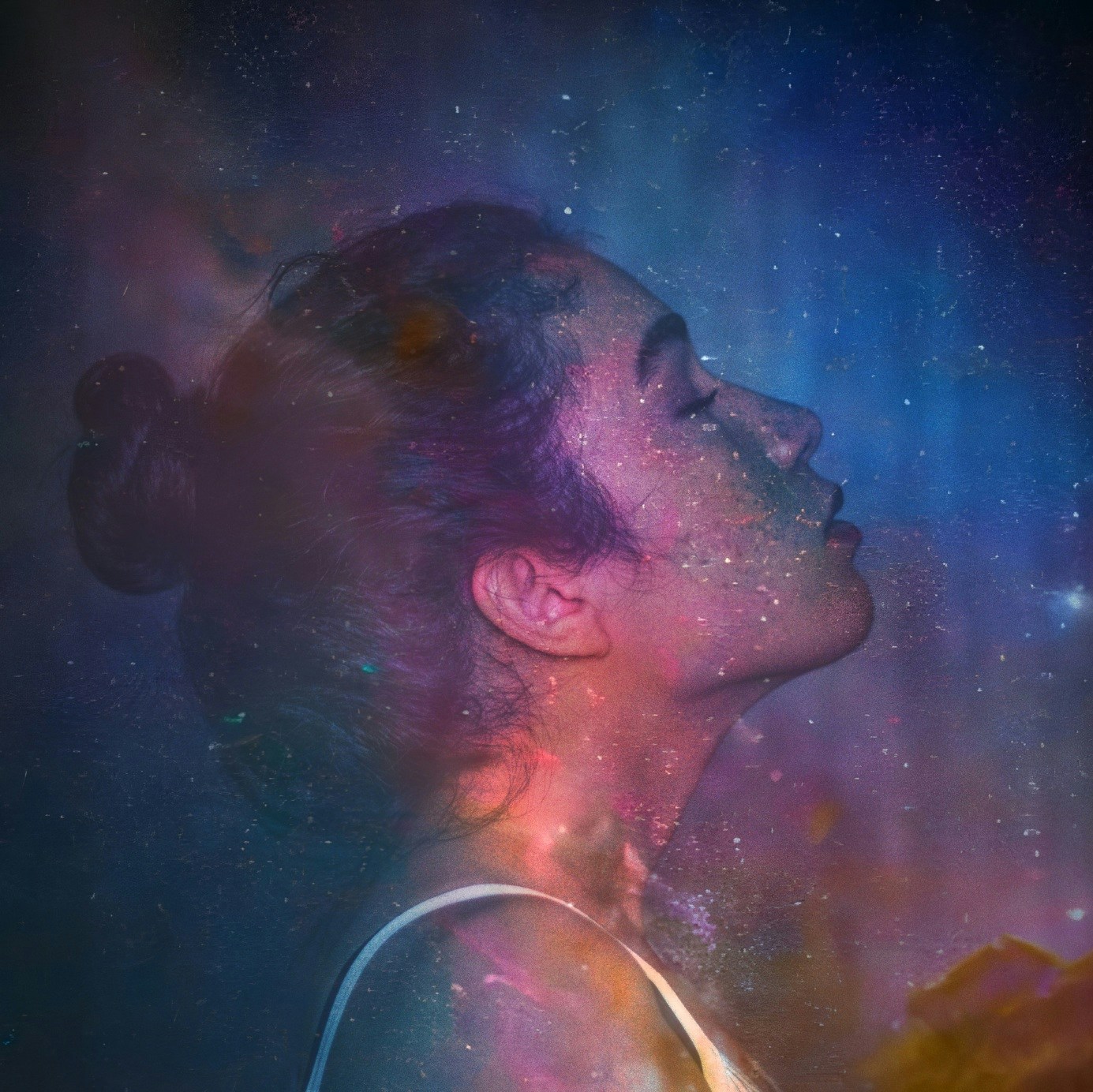 Go to bahareh moradian's profile