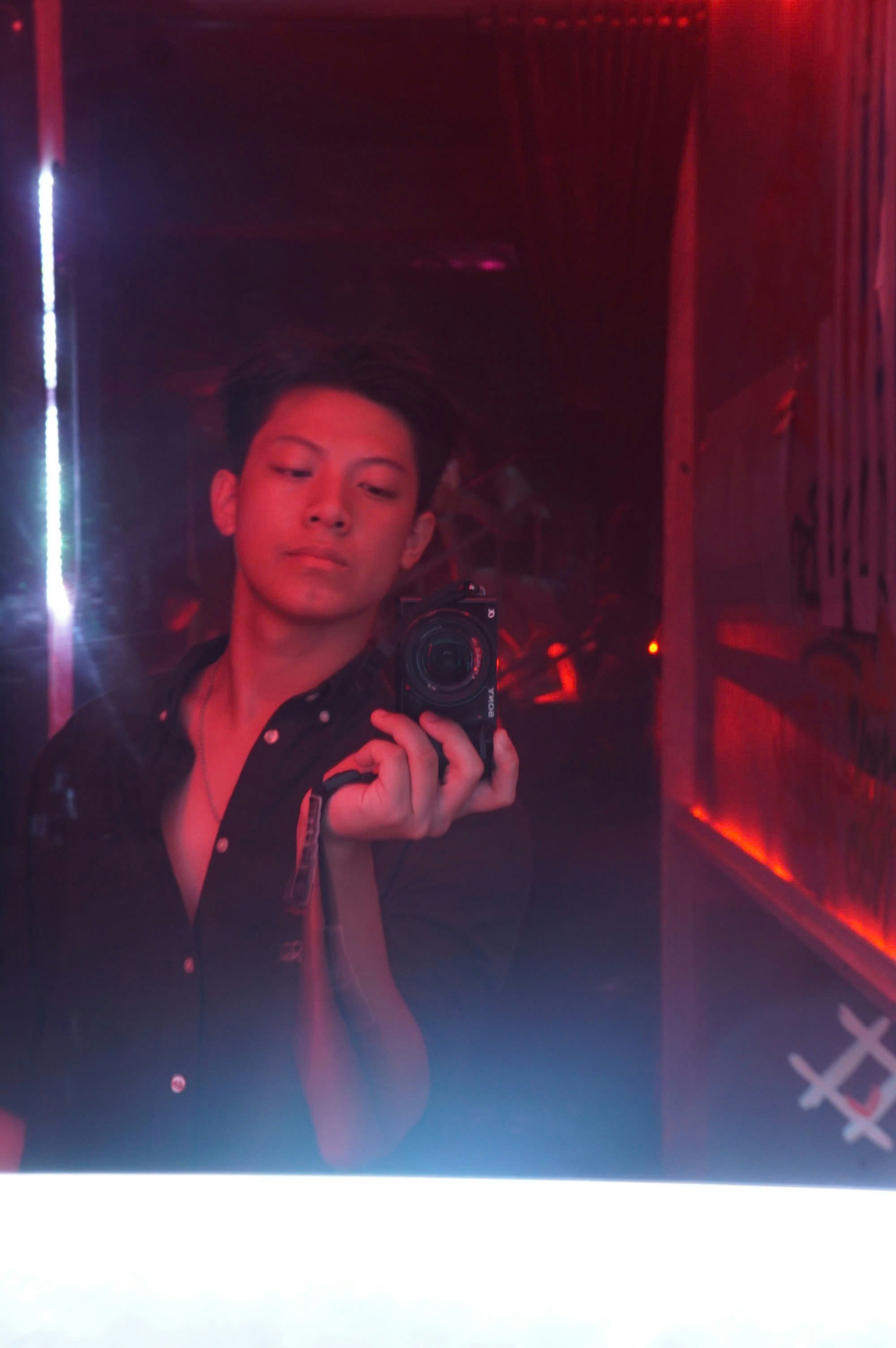 Go to Tien Do's profile