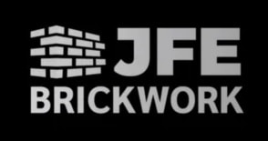 Avatar of user JFE Brickwork