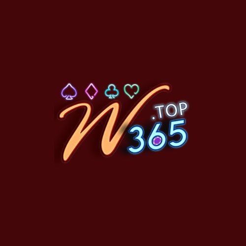 Avatar of user W365 top