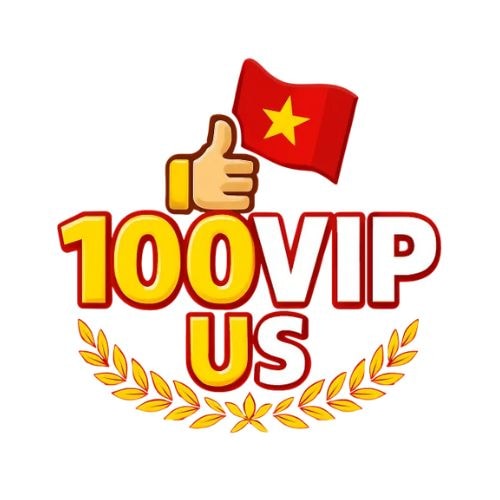 Avatar de l’utilisateur 100VIP us