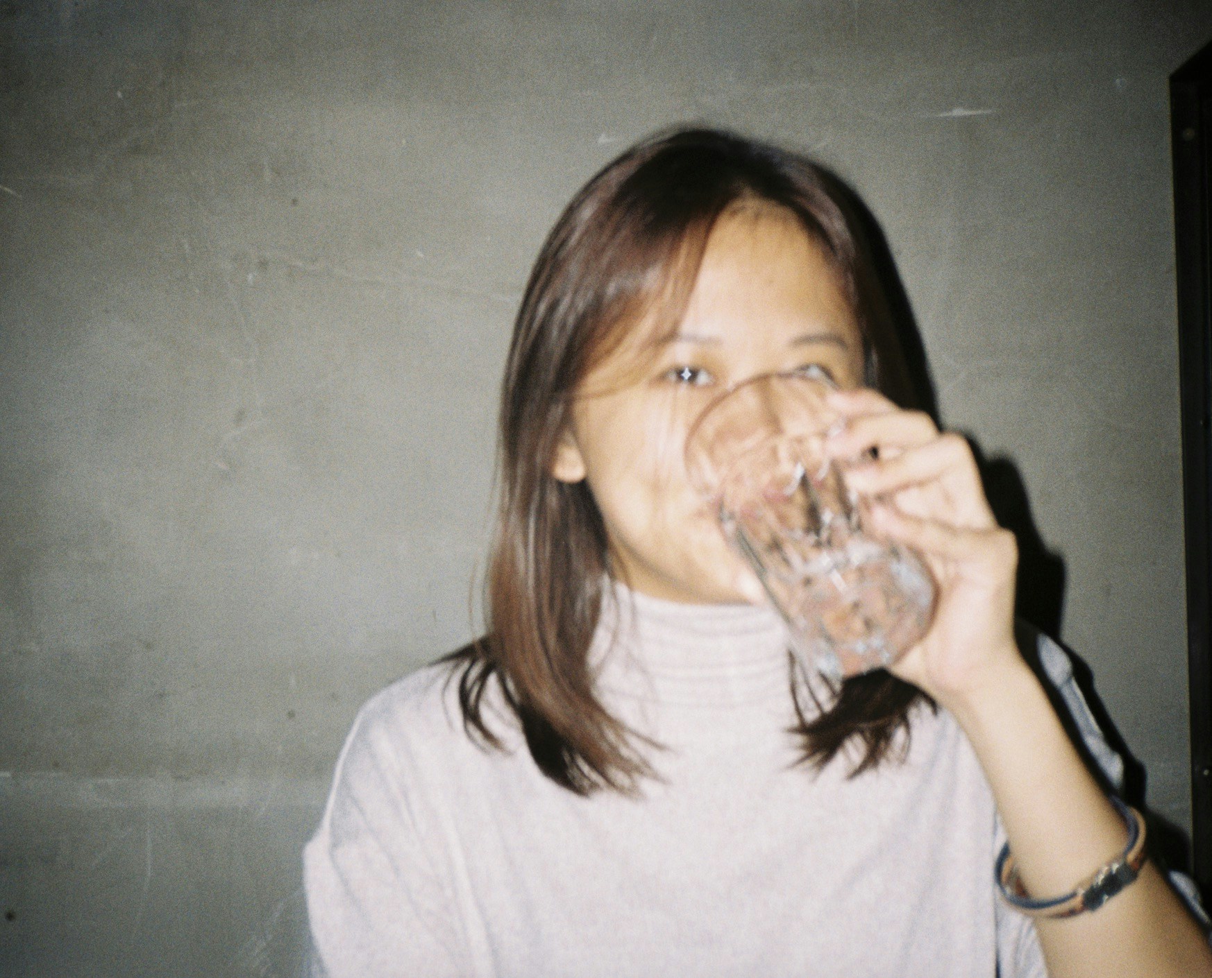 Go to Sanna Xu's profile