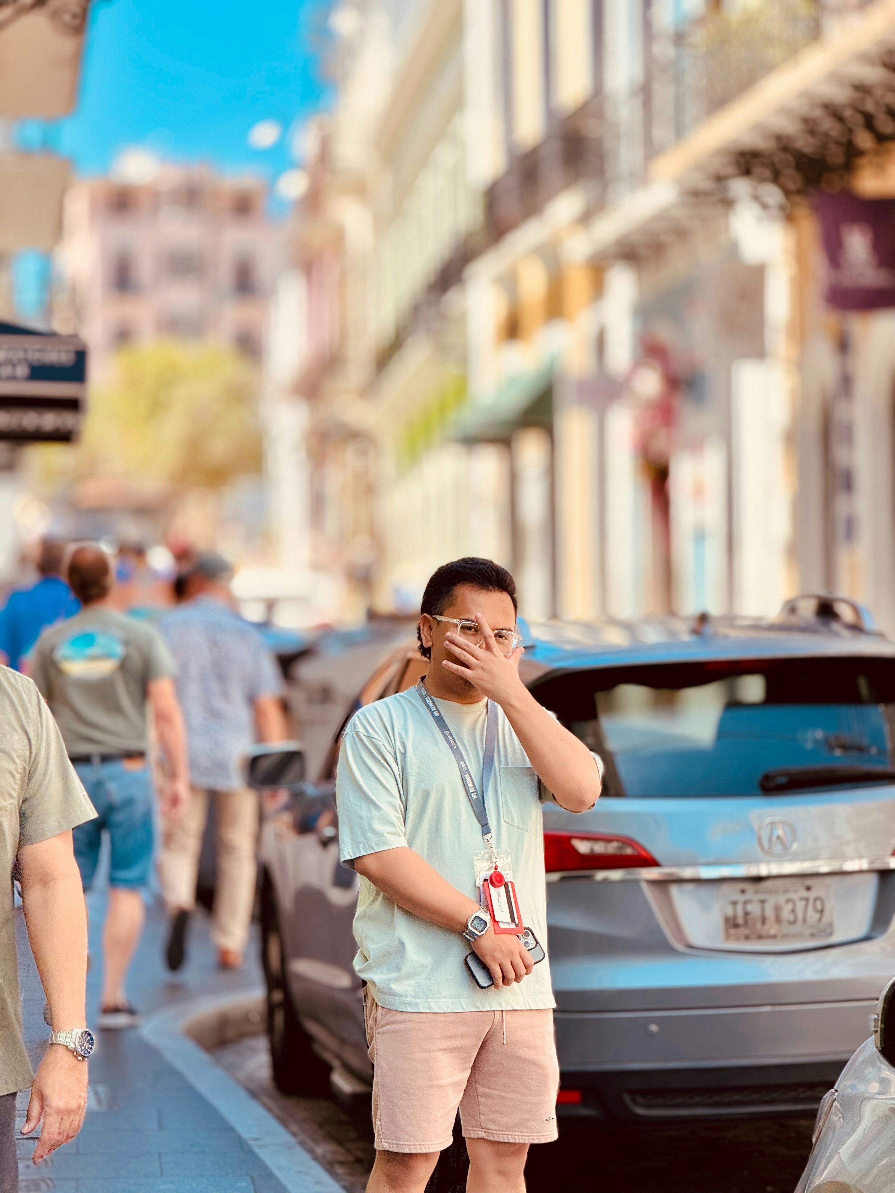 Go to Ganda Lukman's profile