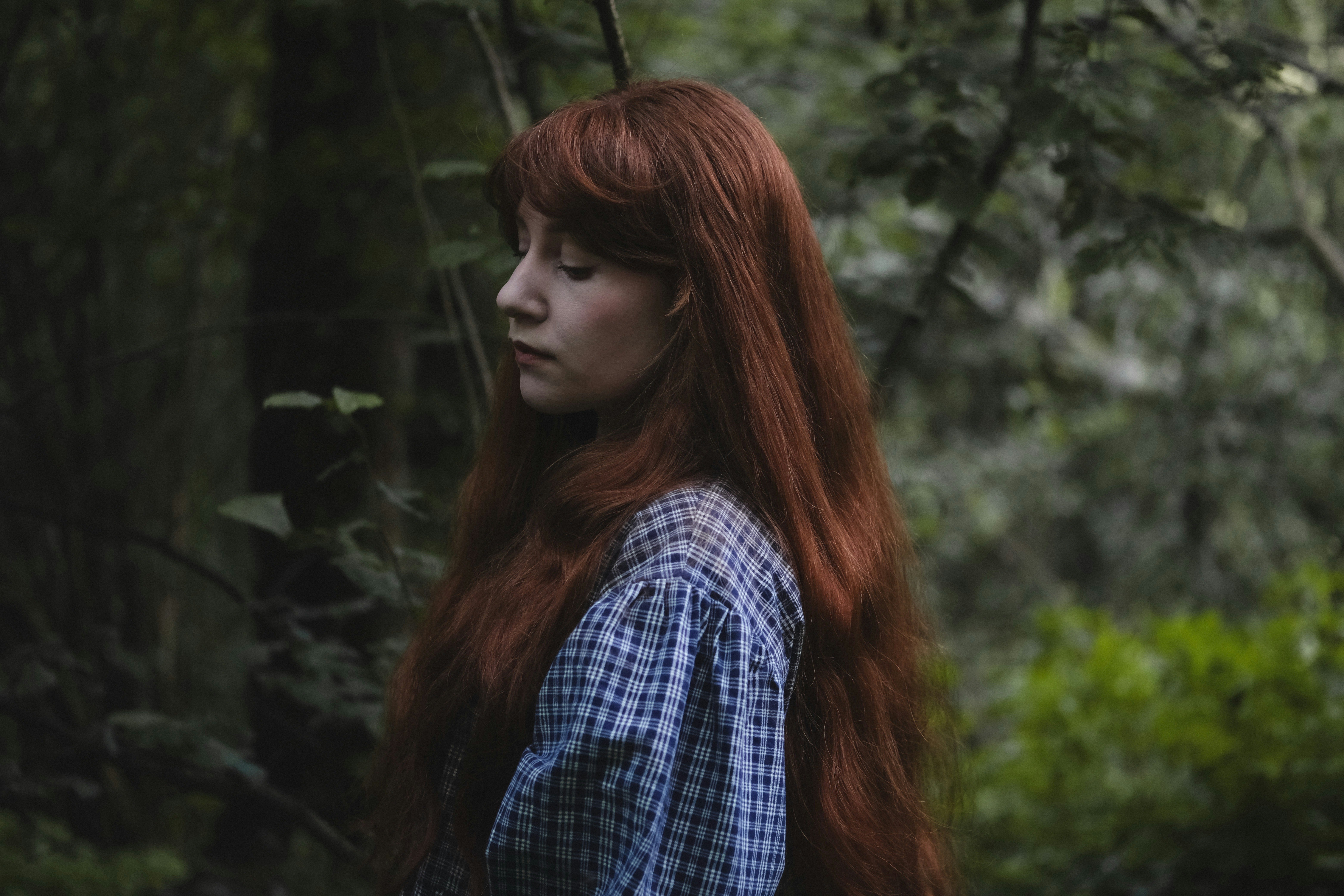 Go to Daria ♡'s profile