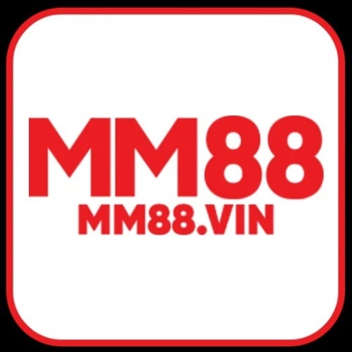 Avatar of user mm88 vin