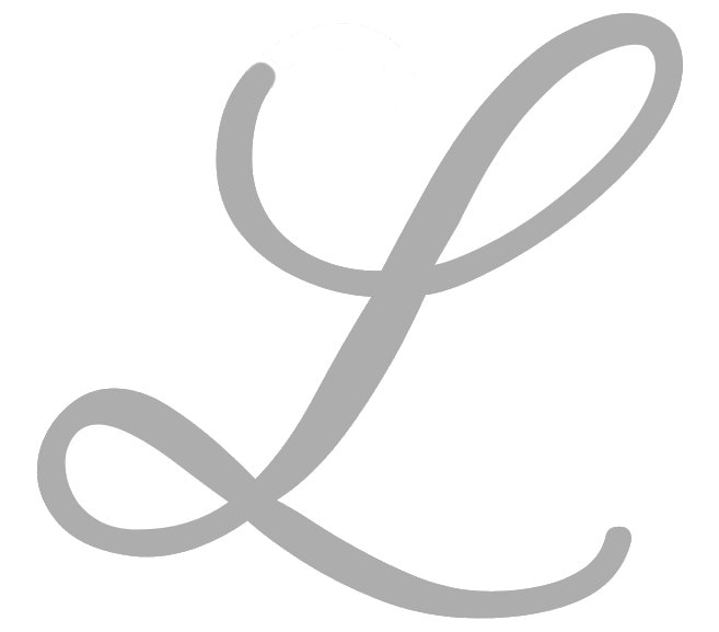 Go to Jason Larman's profile