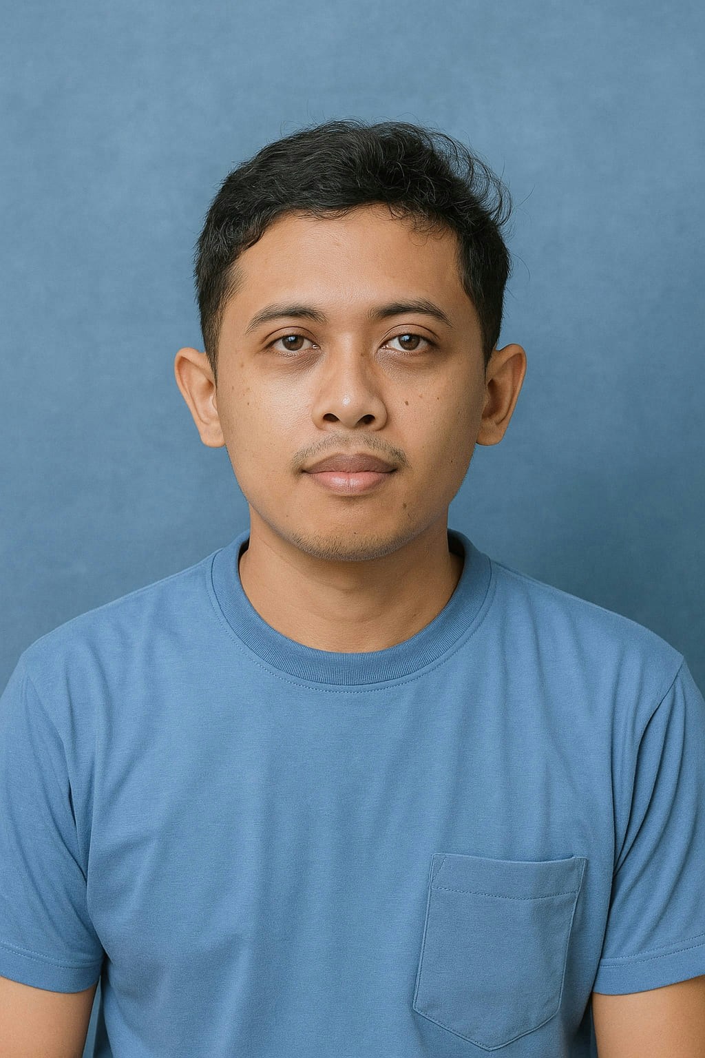 Go to Gilang Fahmi's profile