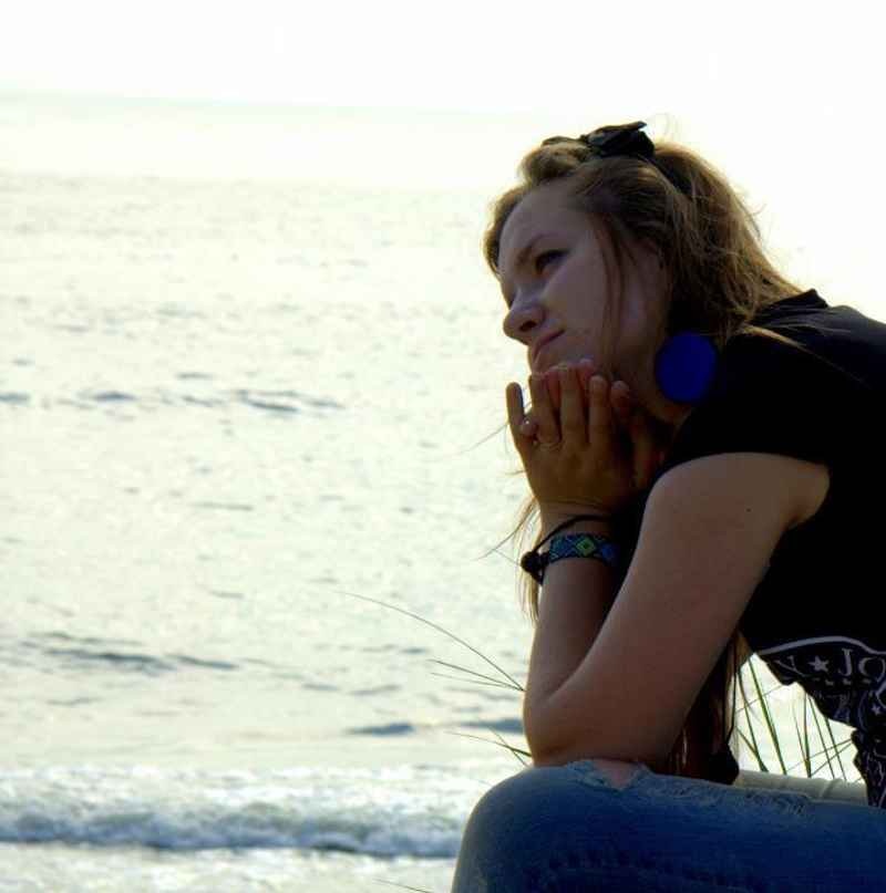 Go to Kristina Gadeikyte Gancarz's profile