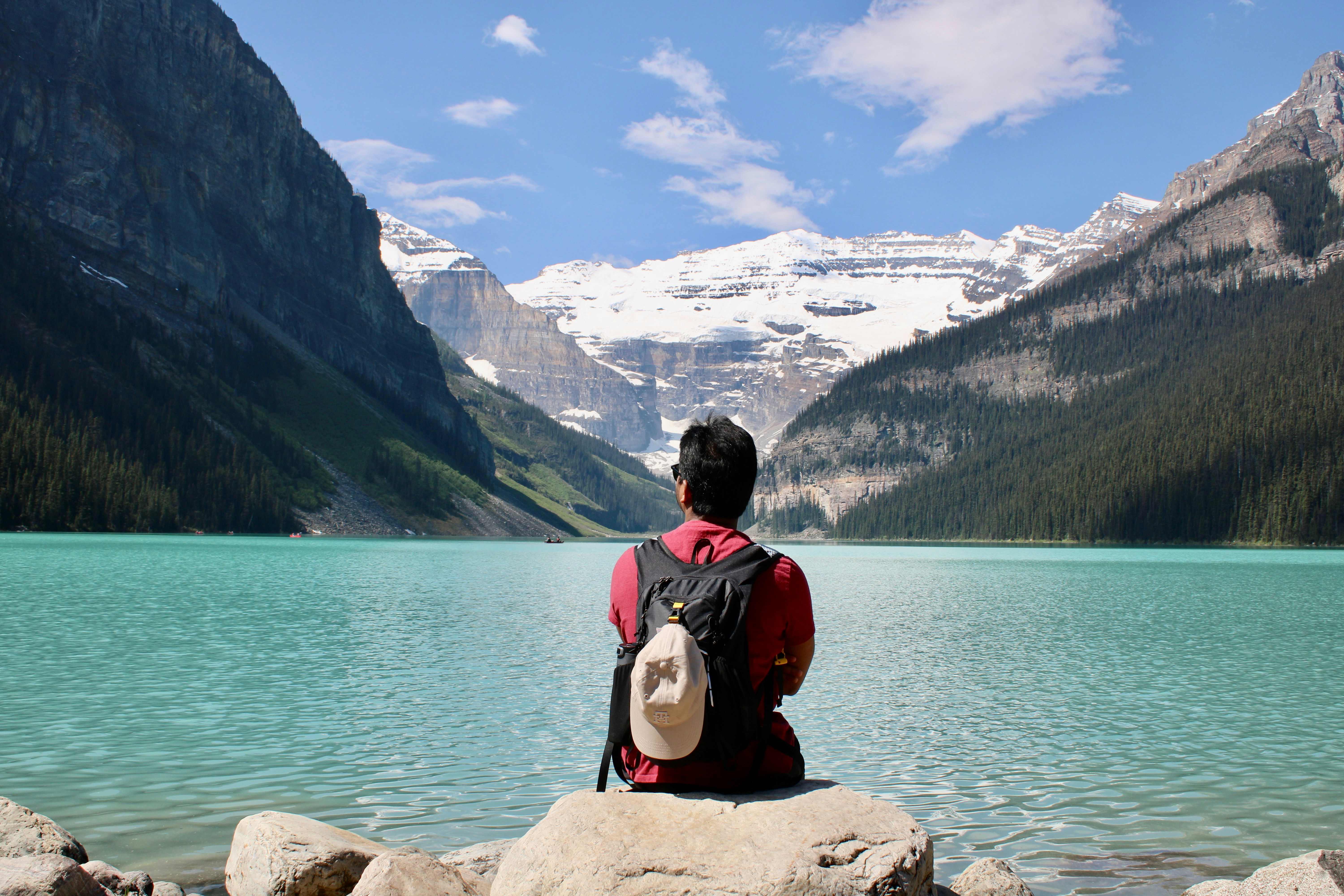 Ve al perfil de Shubham Kayarkar