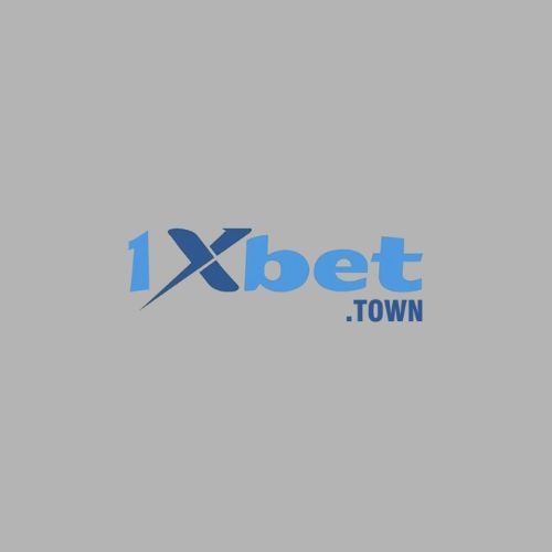 Avatar of user 1Xbet own