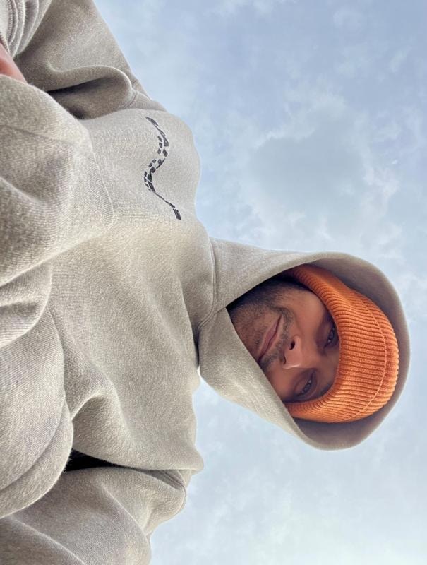 Go to Afroz Nawaf's profile