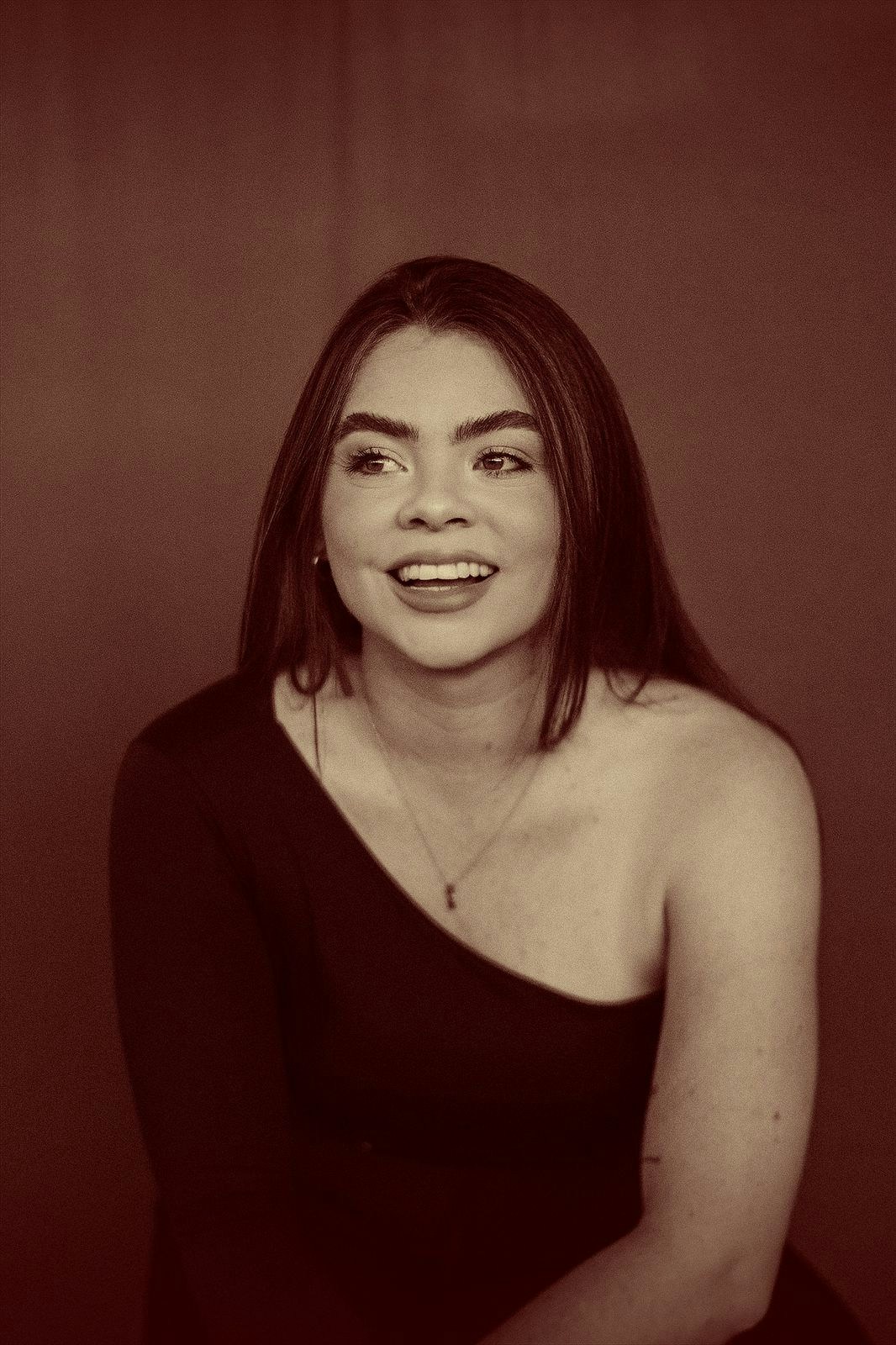 Ve al perfil de Juliane Monari