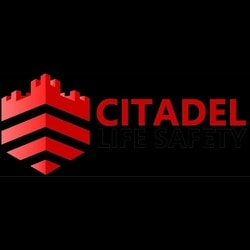 Zum Profil von Citadel Life Safety
