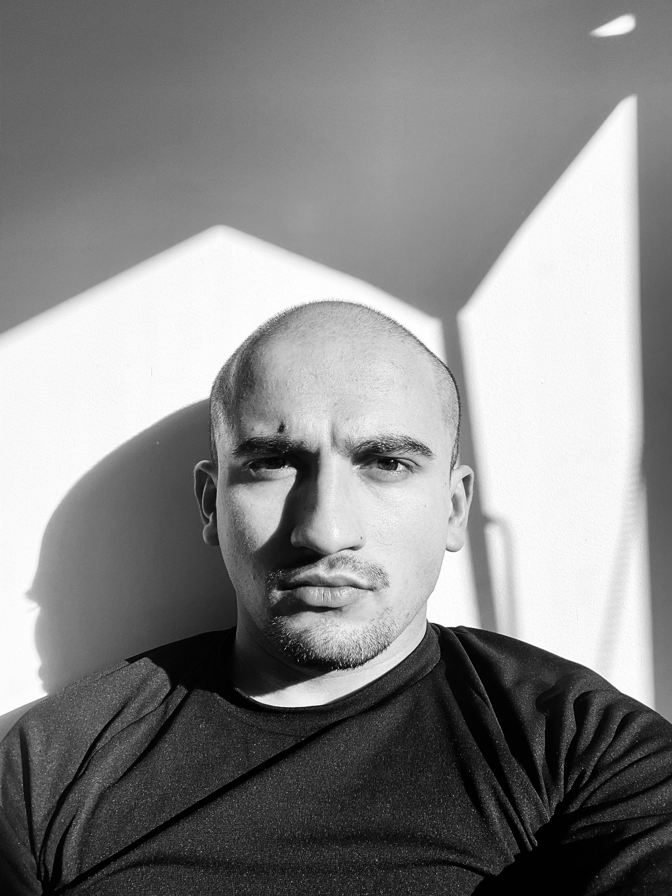 Go to Abhaya Pantha's profile