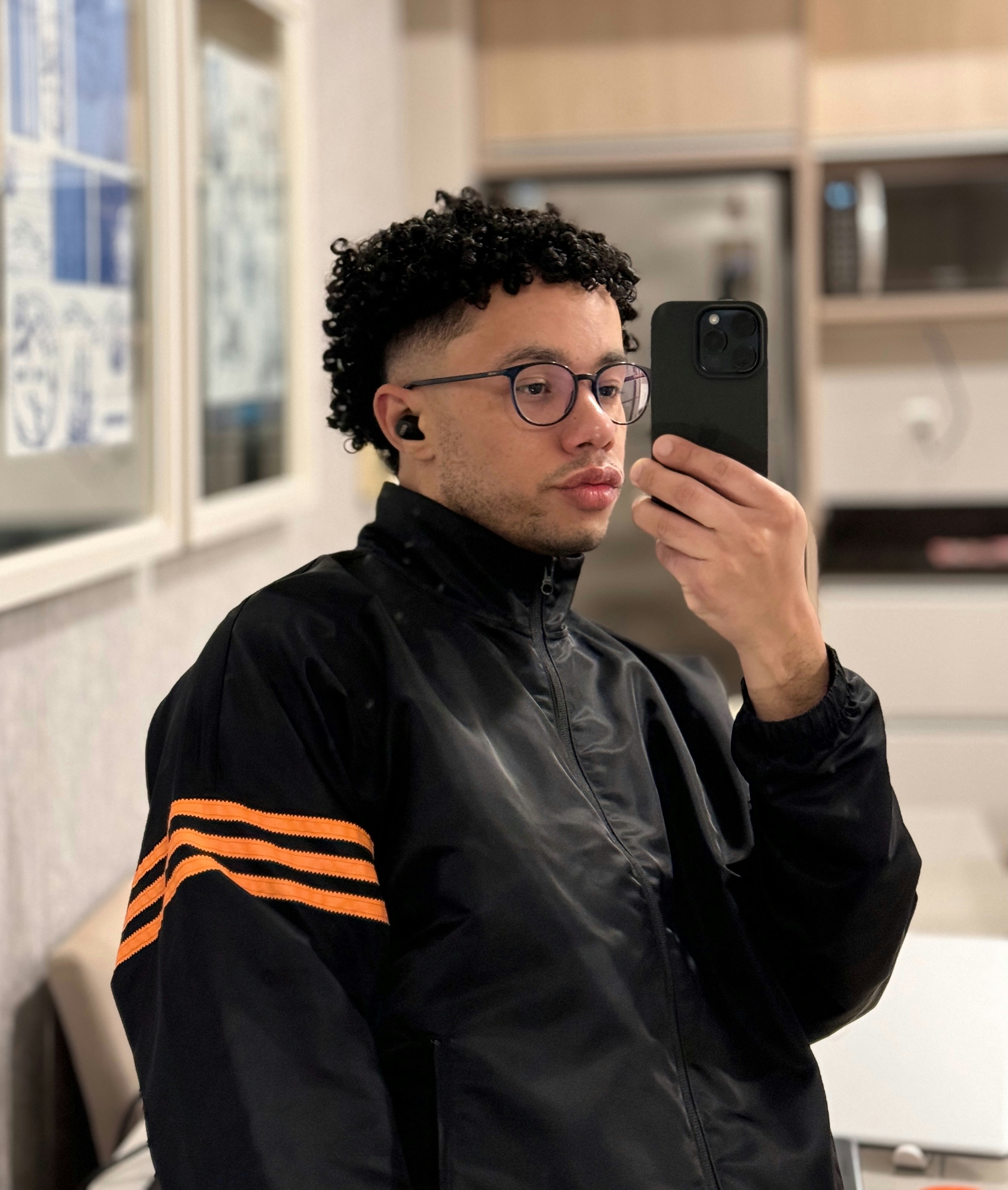 Go to will dornelles's profile