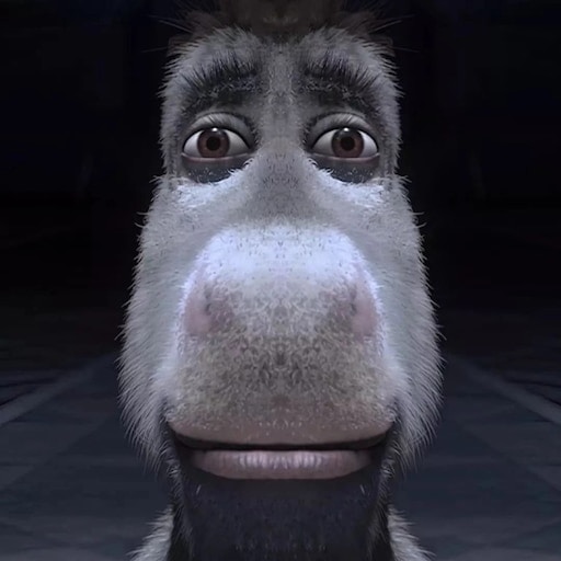 Avatar of user Oussama Zaidi