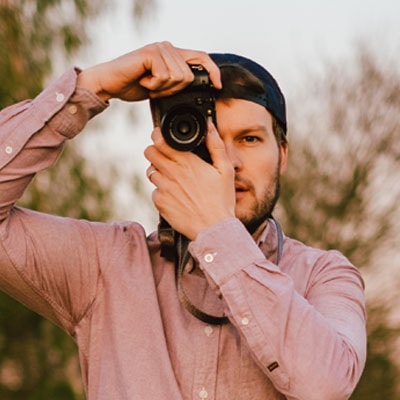 Go to Jérémy Stenuit's profile