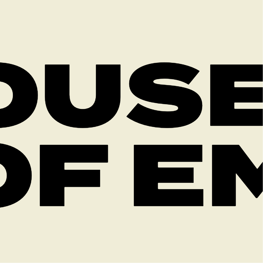 Go to Emma Berghem's profile