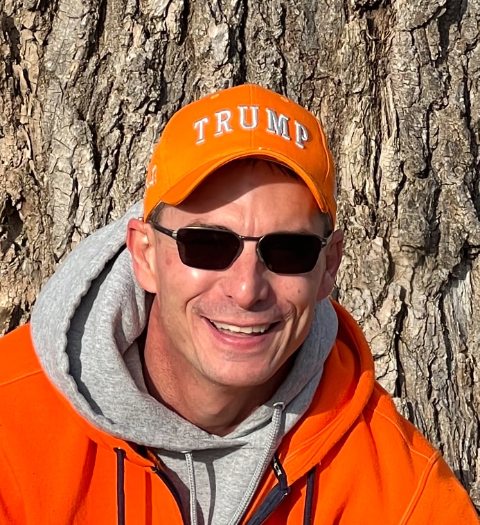 Go to Brandon Gardiner's profile