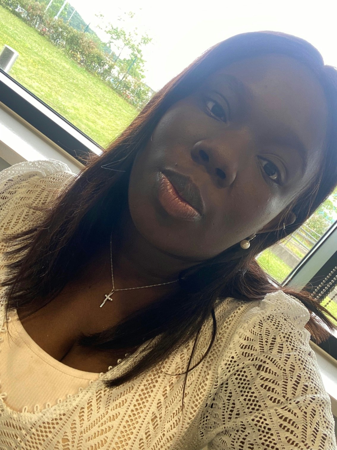 Go to Ifeoluwa B.'s profile