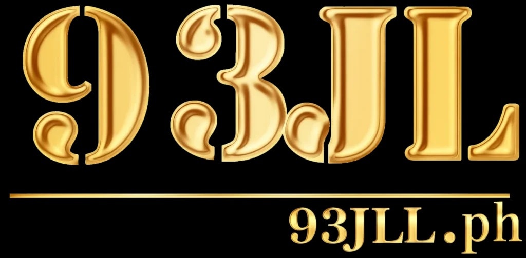 Avatar of user Bookie 93JL
