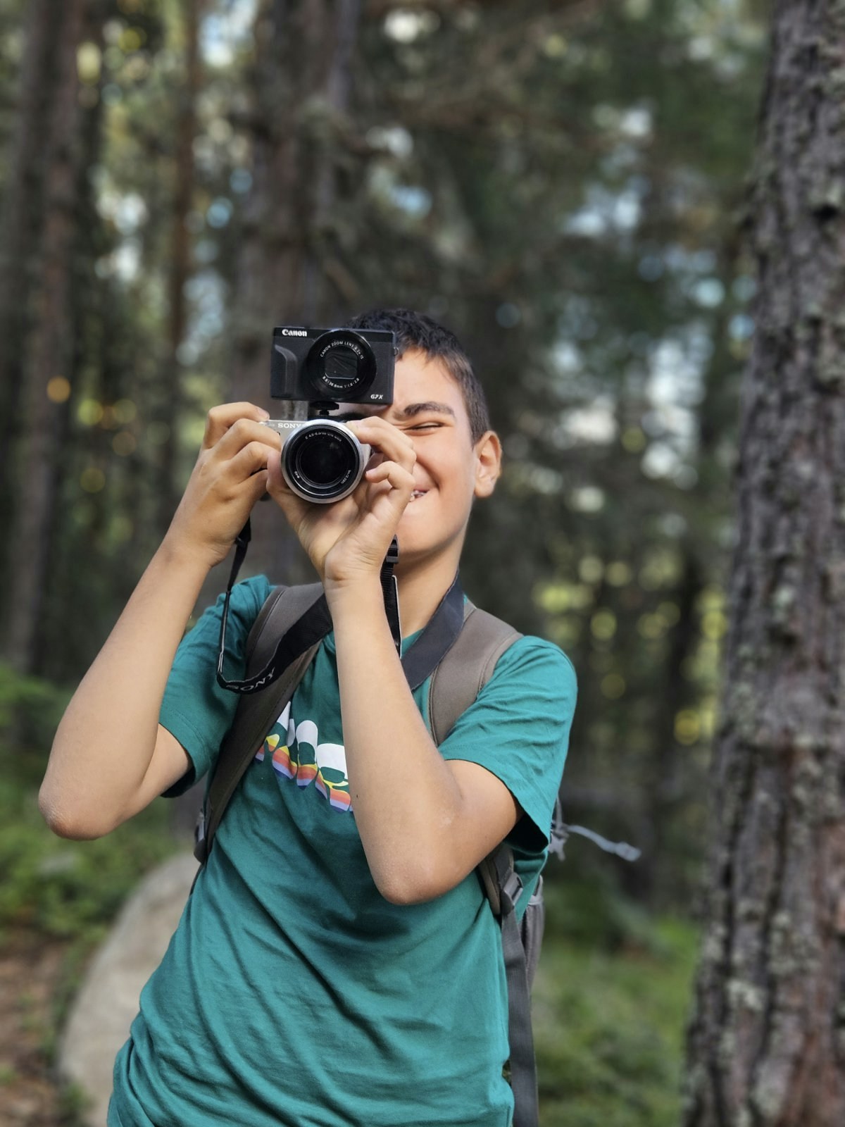 Go to Valery Balabanov's profile