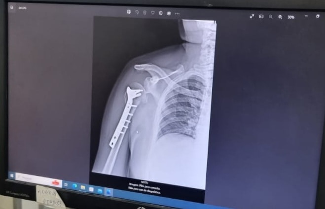 Go to MARCELO DOS SANTOS's profile