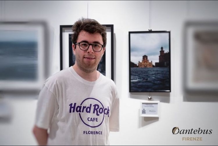 Go to Francesco Solomita's profile